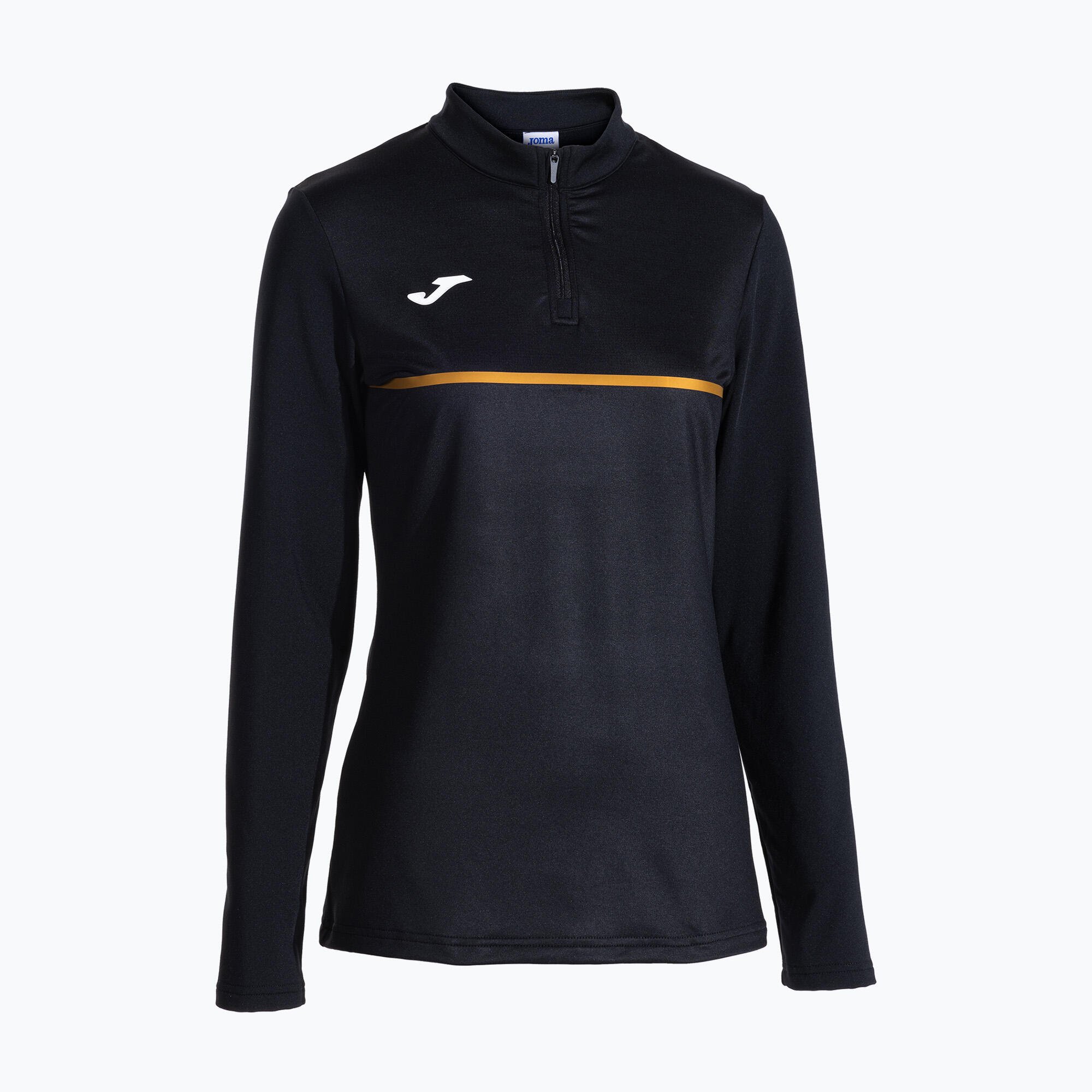 Bluza do biegania damska Joma Record III