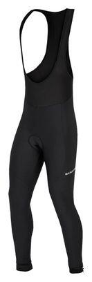 Legginsy na ramiączkach Endura Xtract