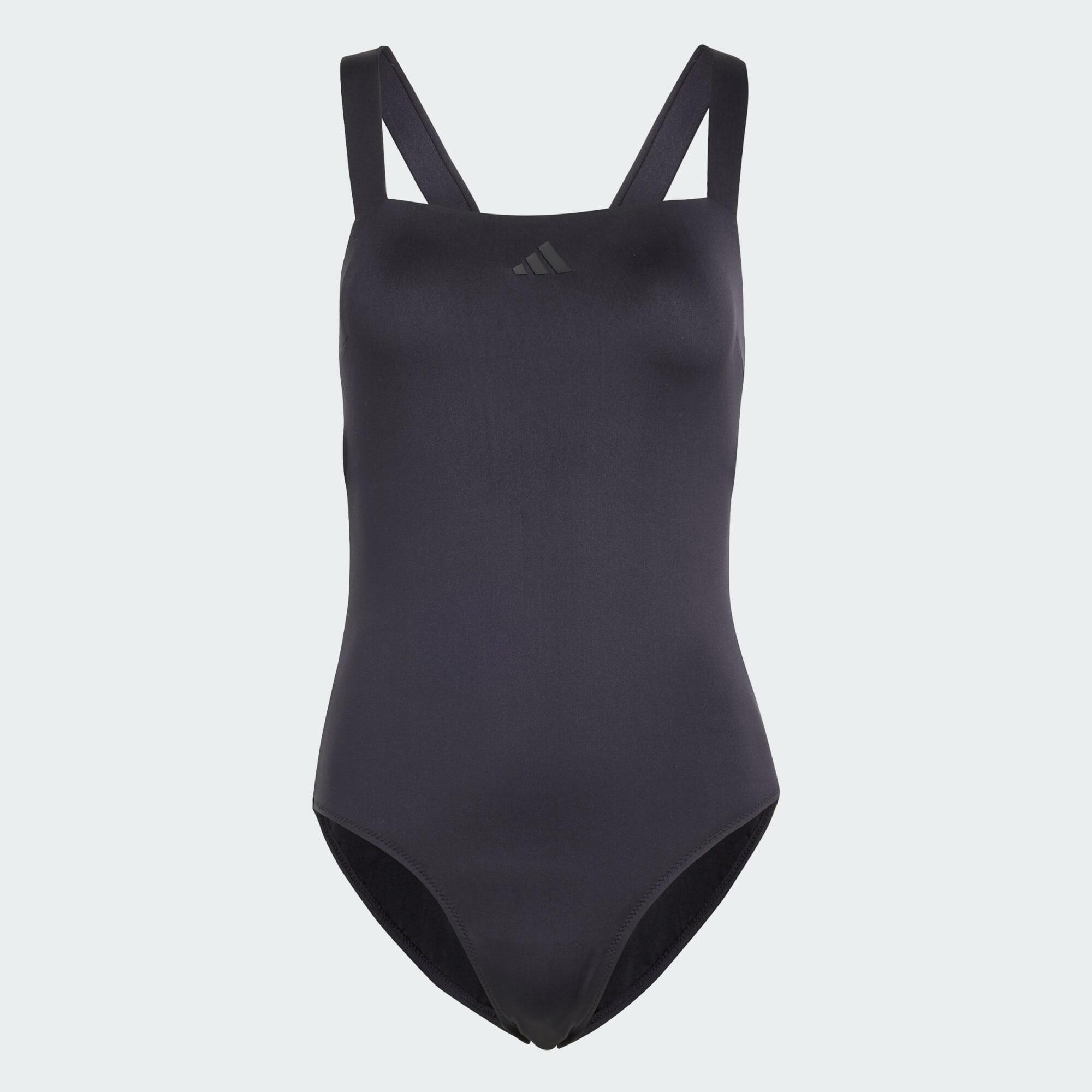 Strój do pływania Iconisea Padded Premium X-Back