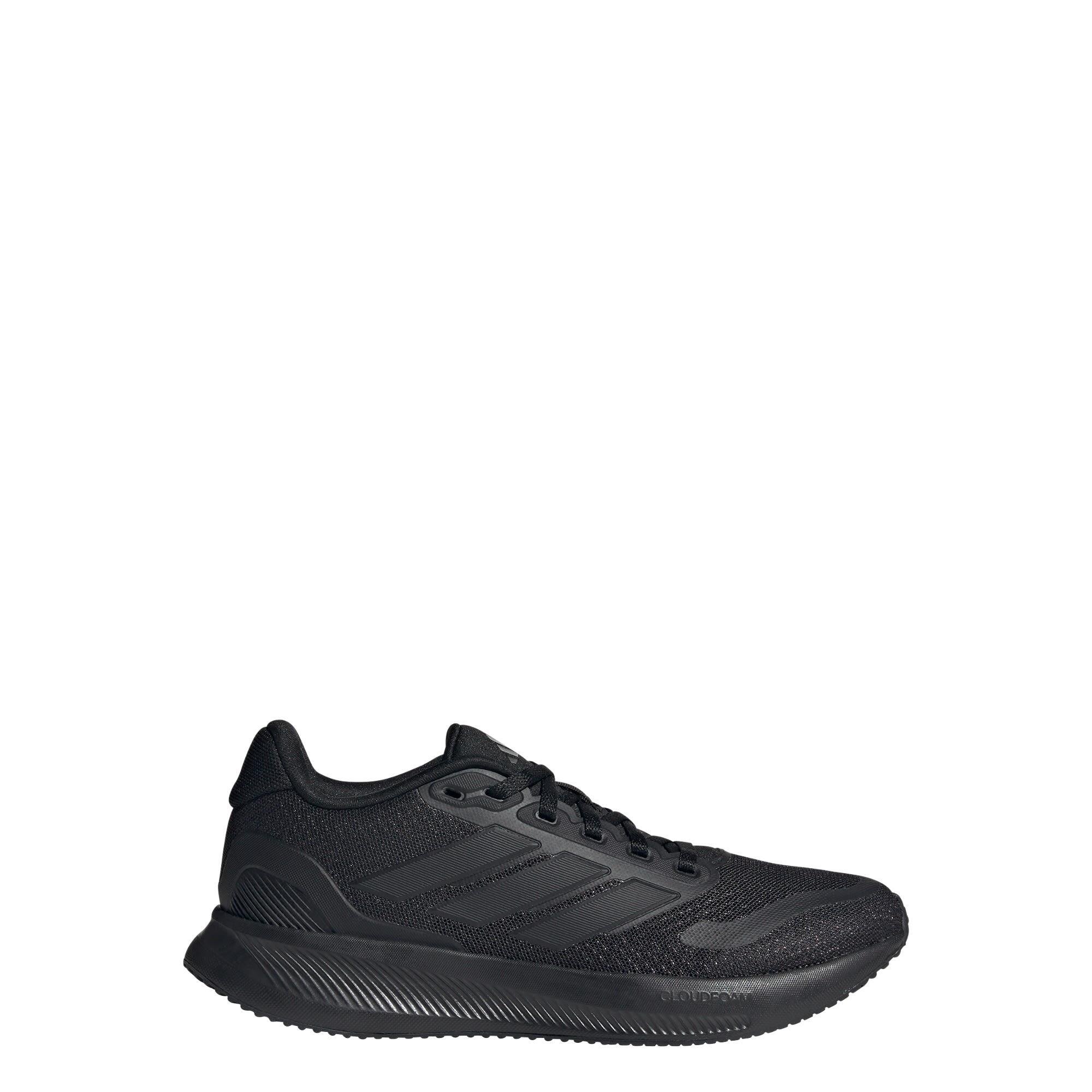 Buty Runfalcon 5