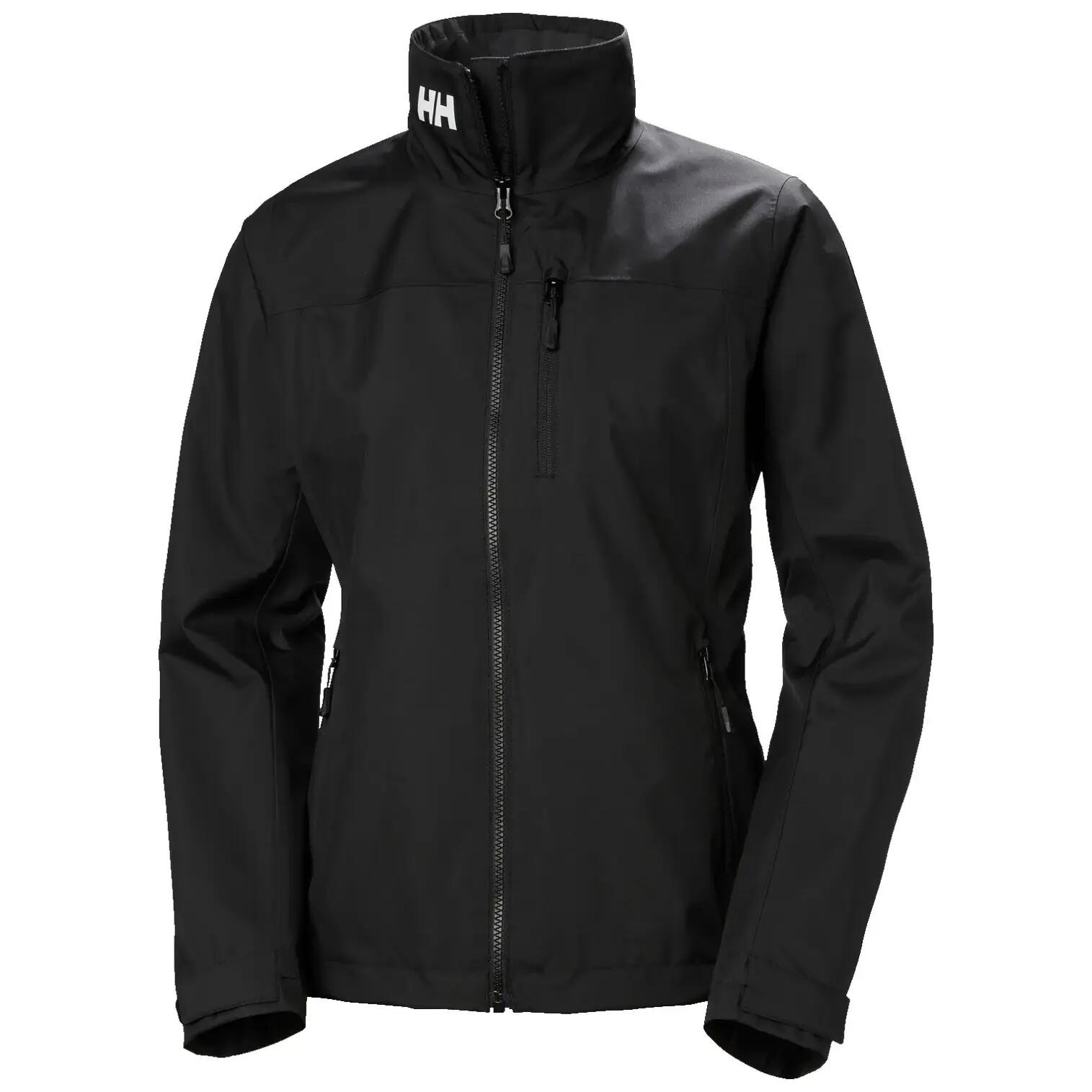 Damska kurtka wodoodporna Helly Hansen Crew 2.0