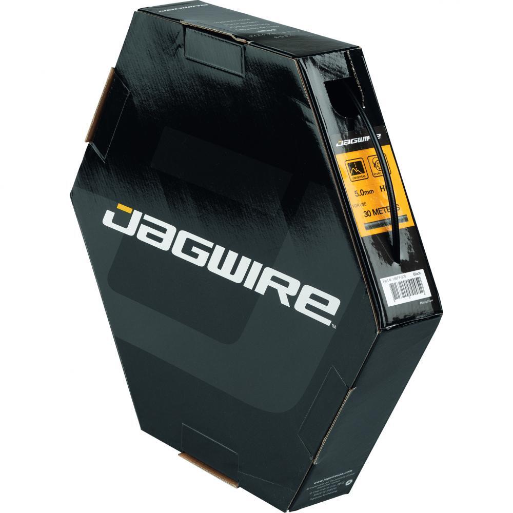 Osłona hamulca Jagwire Dot