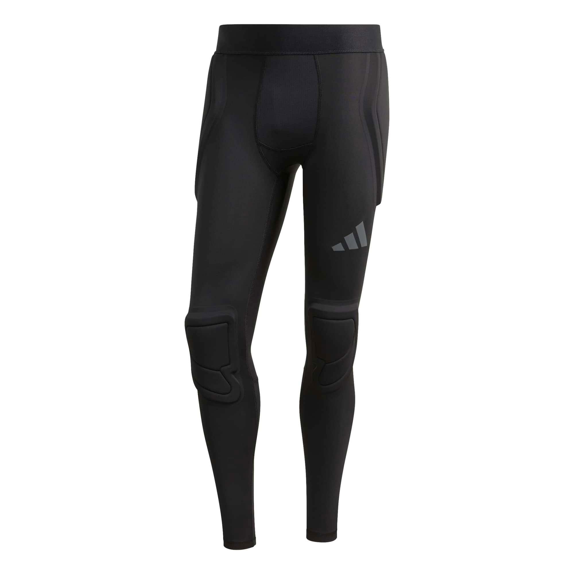 Leggings Adidas Sport Gk Pad Ls M Dorośli