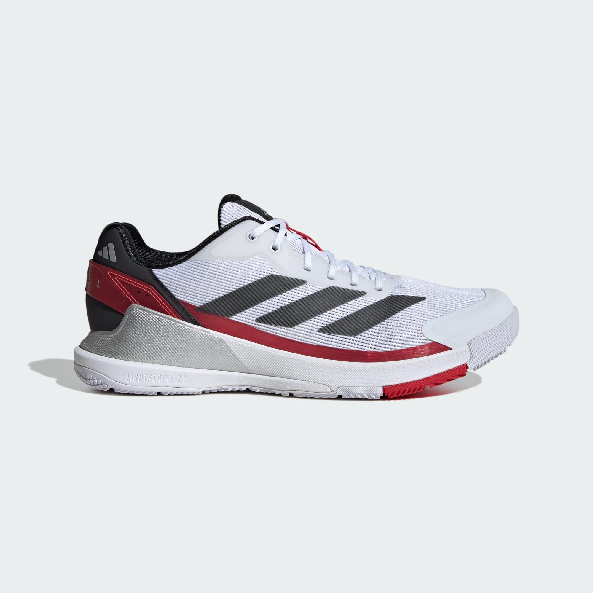 Buty Crazyquick Padel