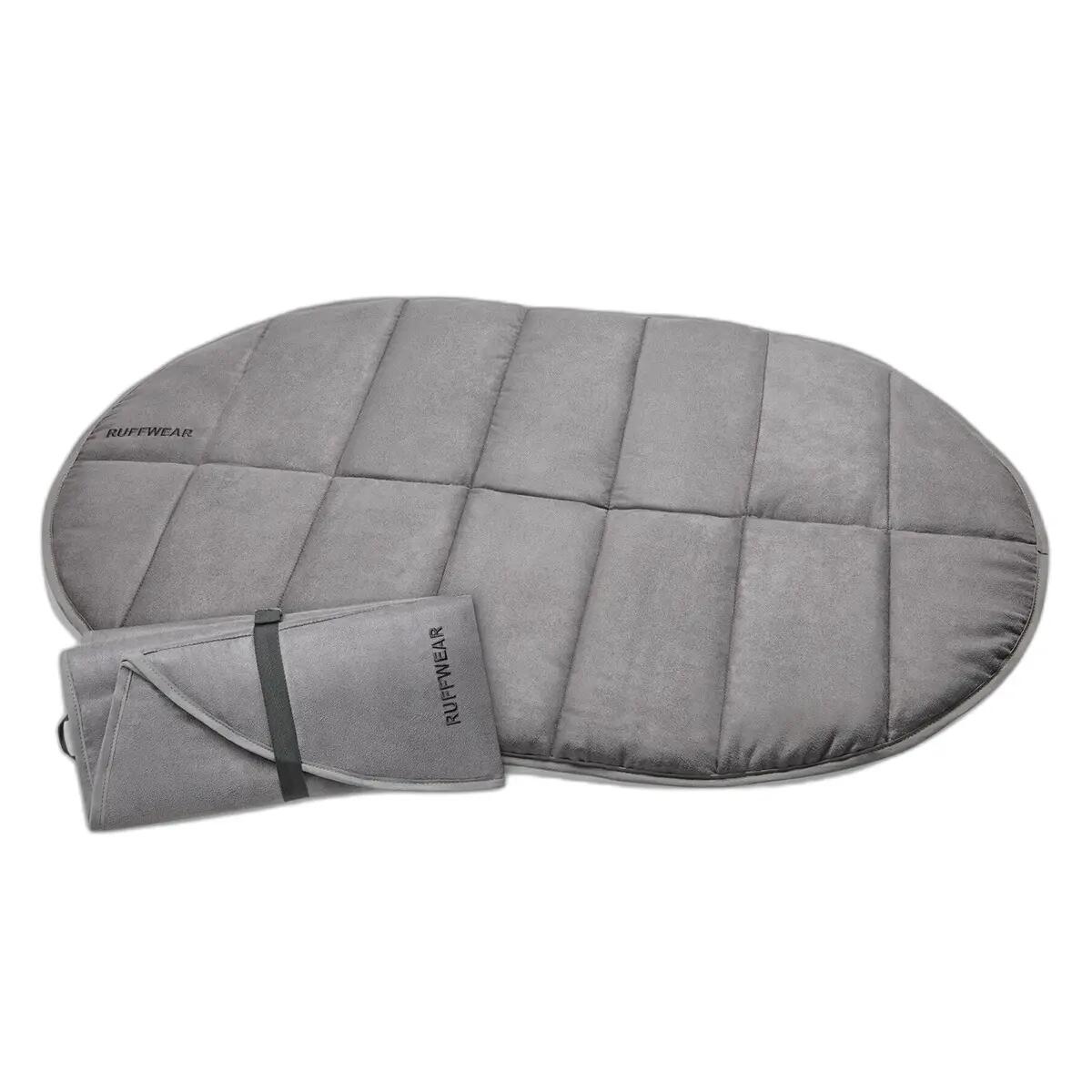 Mata dla psa Ruffwear Highlands