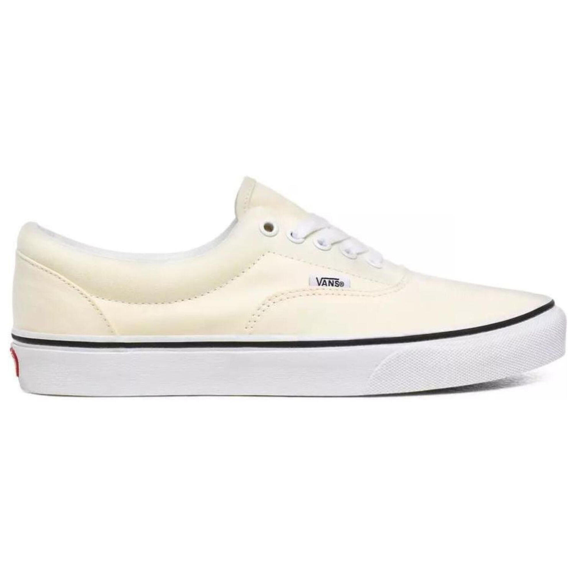 Buty do chodzenia dla dorosłych Vans Era