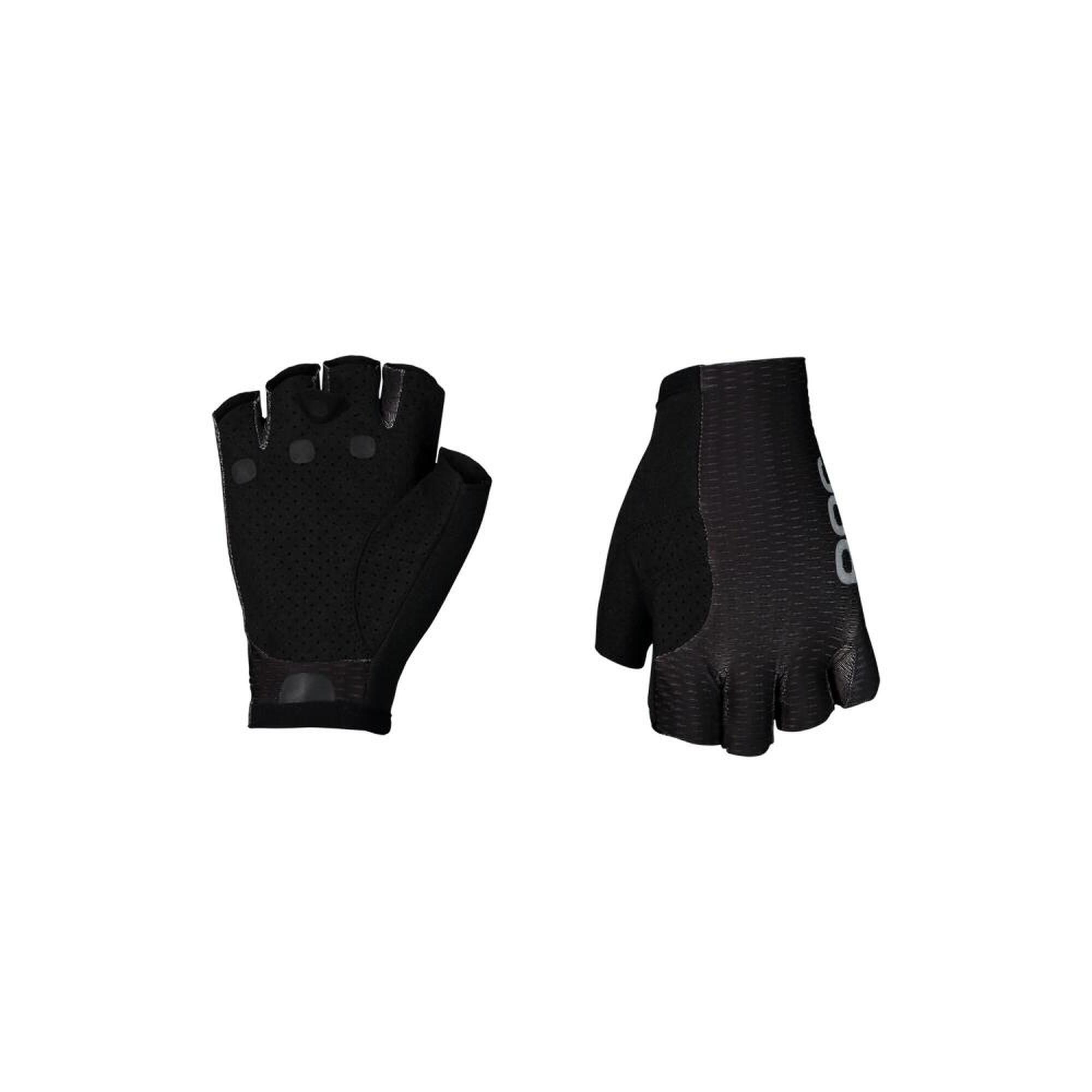 Rękawiczki rowerowe POC Agile Short Glove