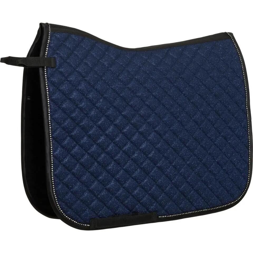 Suknie treningowe dla konia HorseGuard Malibu