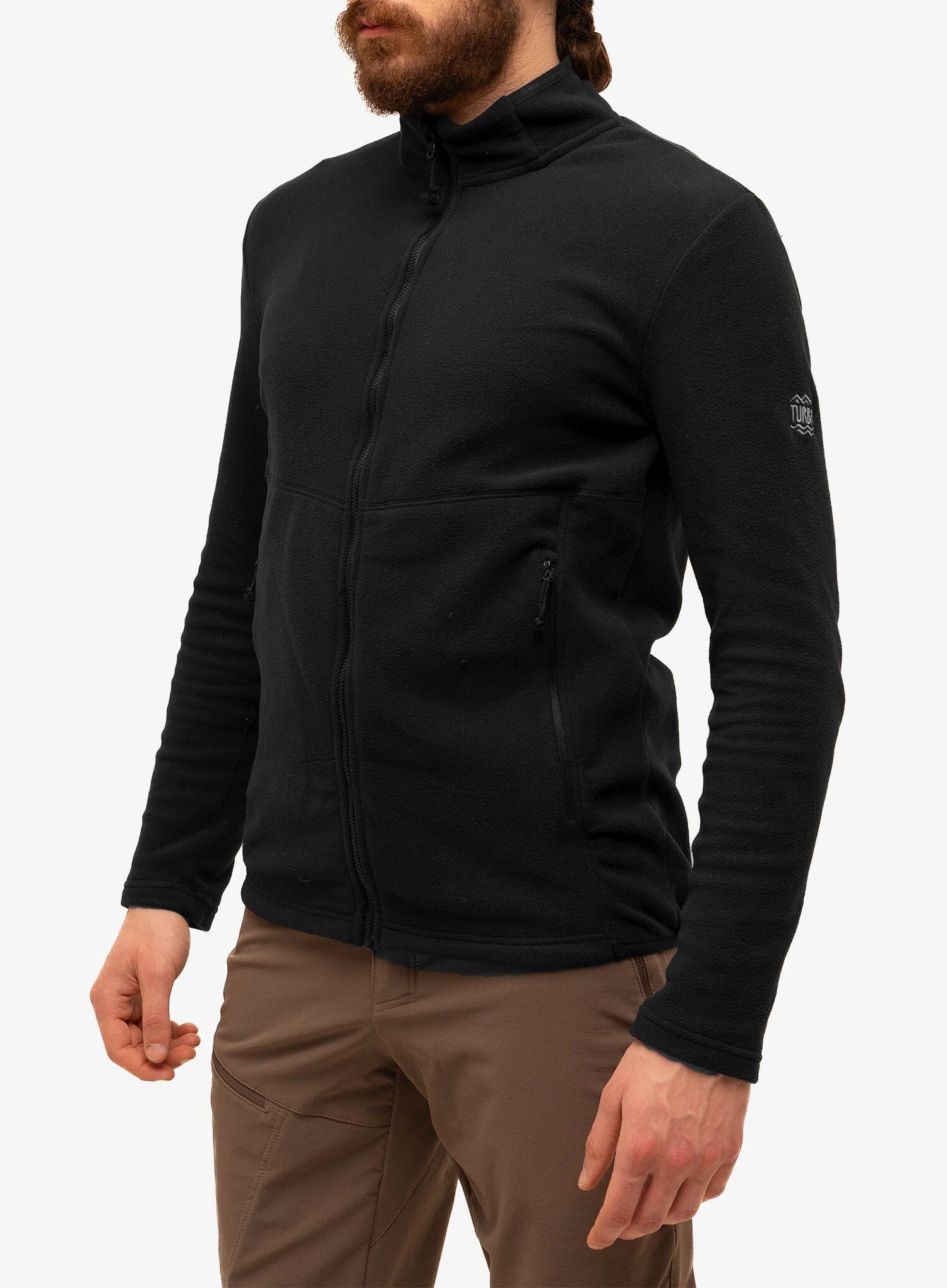 Bluza polarowa Turbat Classic Fleece