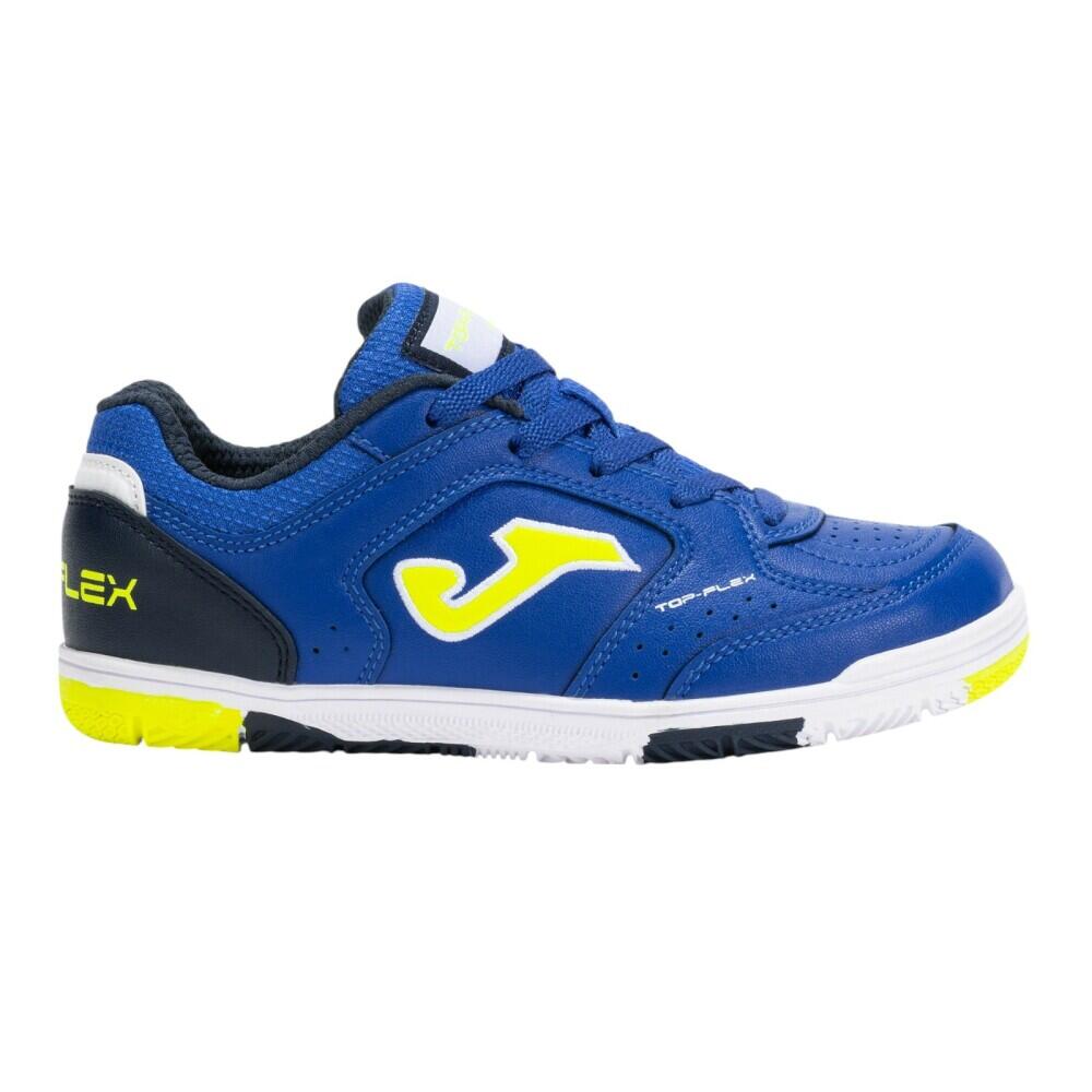Buty halowe dziecięce Joma Top Flex JR
