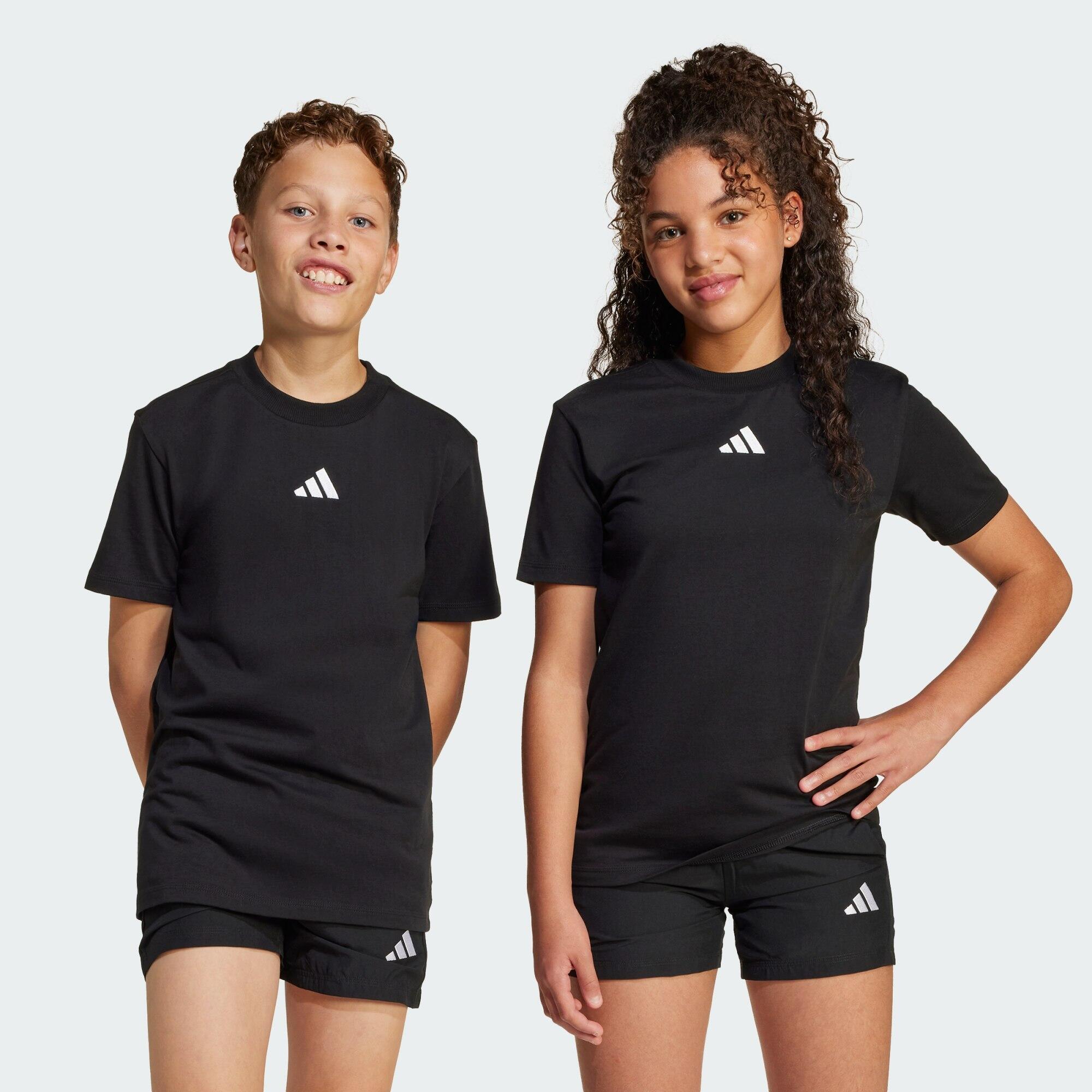 Koszulka Essentials Kids