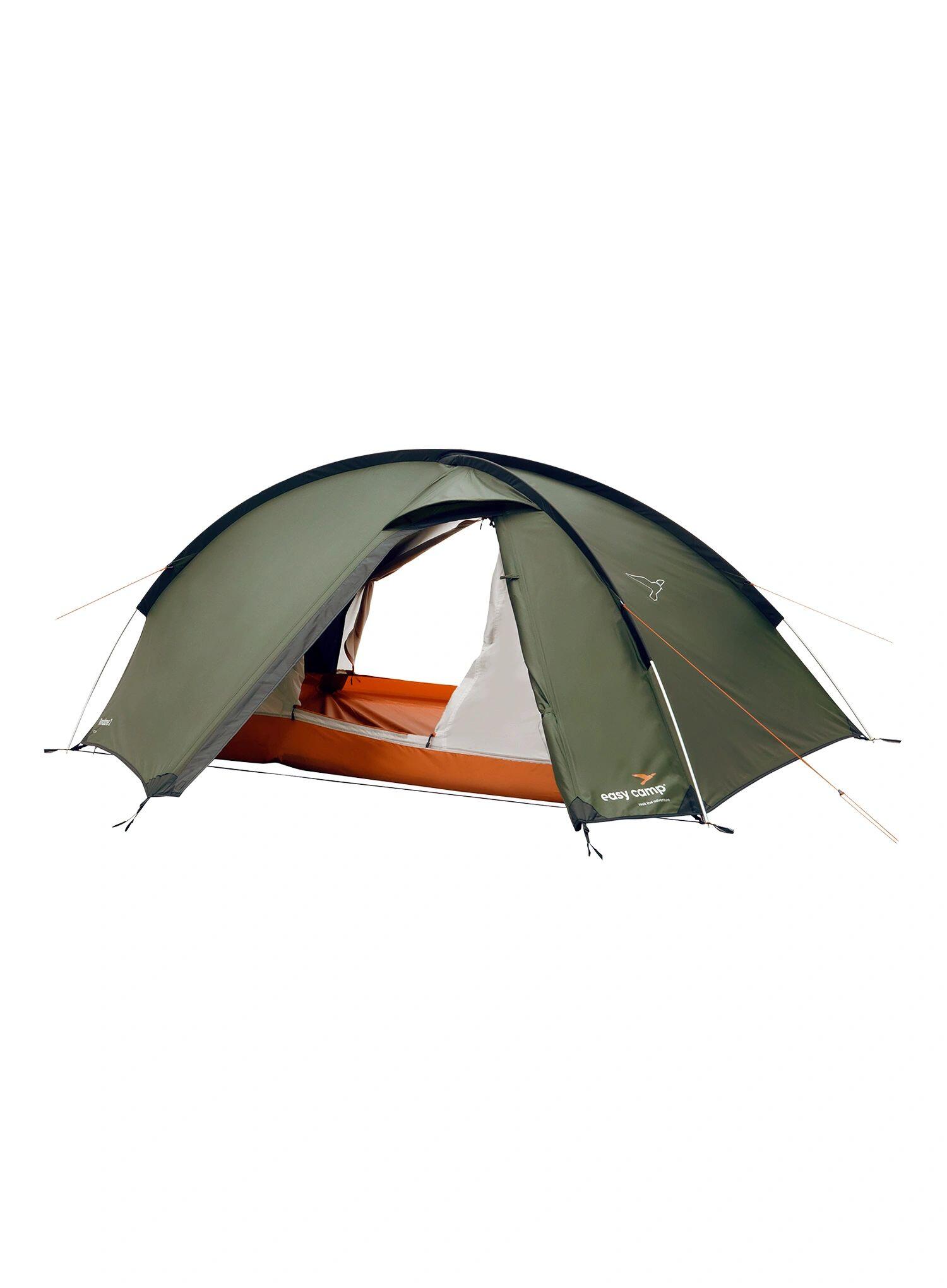 Namiot Easy Camp Rondane 2