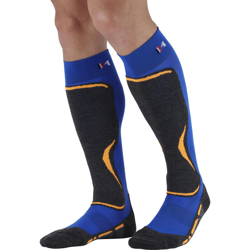 Skarpetki Monnet Access 2
