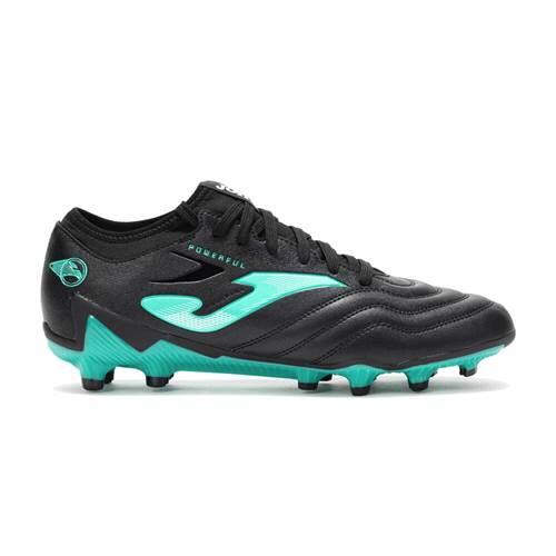 Buty piłkarskie męskie Joma Powerful 2501
