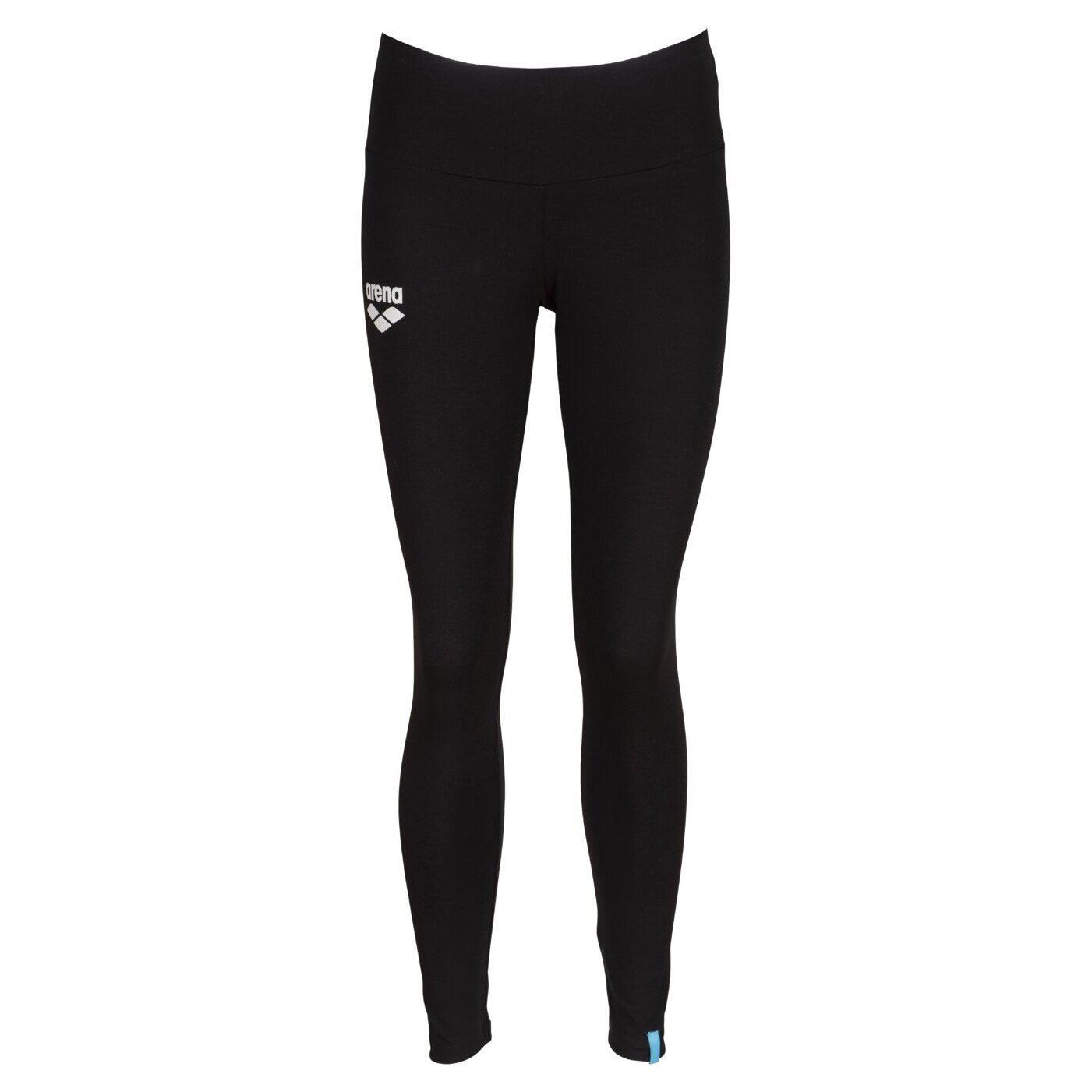 Damskie legginsy Arena