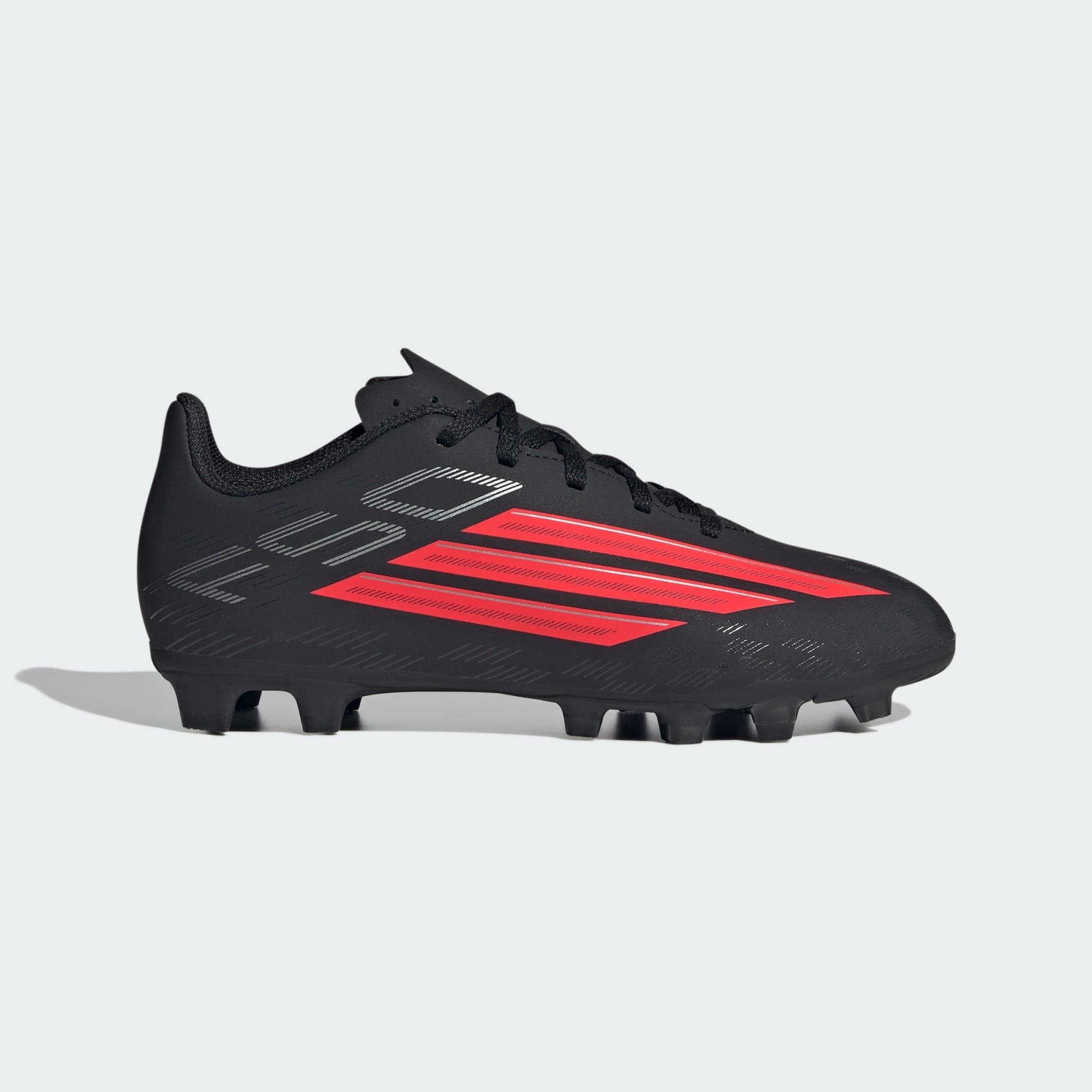 Dziecięce buty piłkarskie F50 Club Firm Ground / Multi Ground
