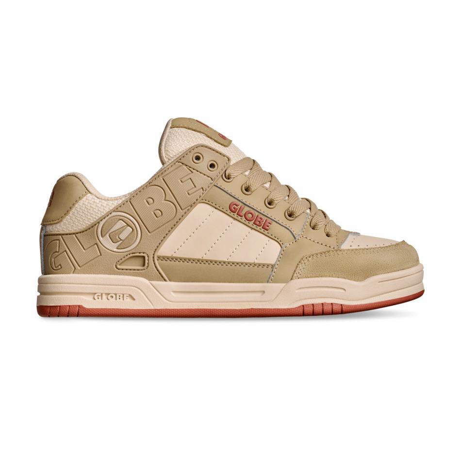 Buty do deskorolki Globe Tilt