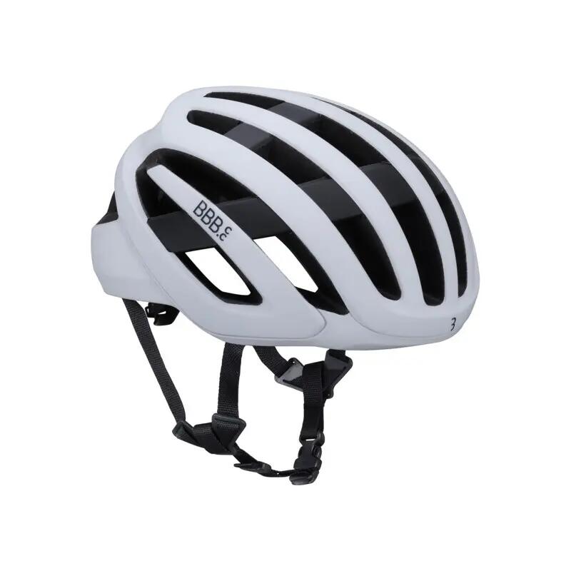 Zestaw słuchawkowy BBB Cycling Karma Mips Air Node