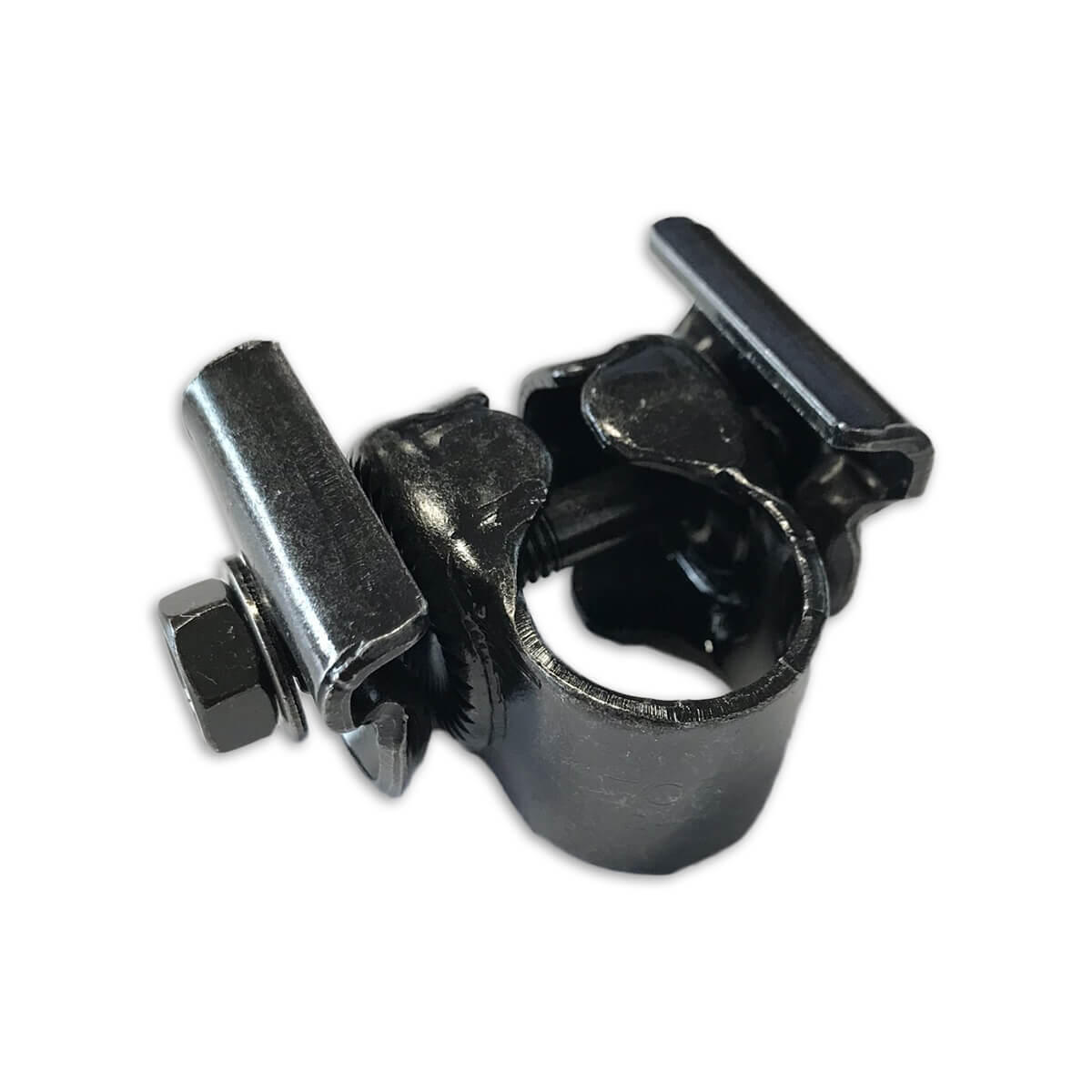 Zacisk siodła ABI 22 2 mm