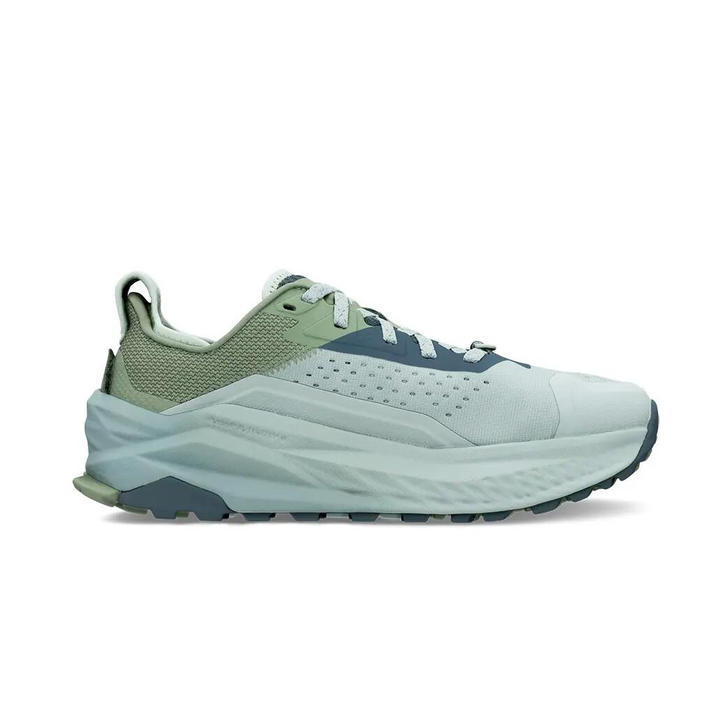 Damskie buty trailowe Altra Olympus 6