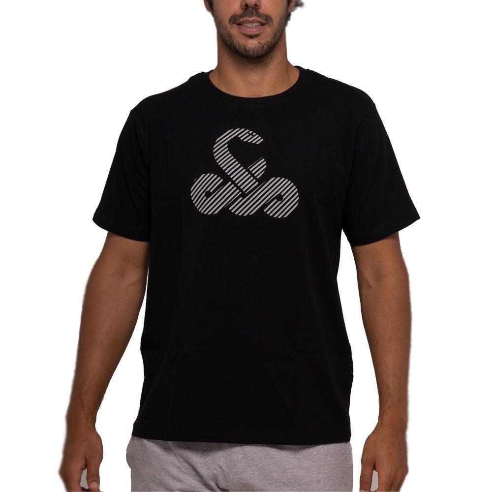 Jersey Vibora Taipan