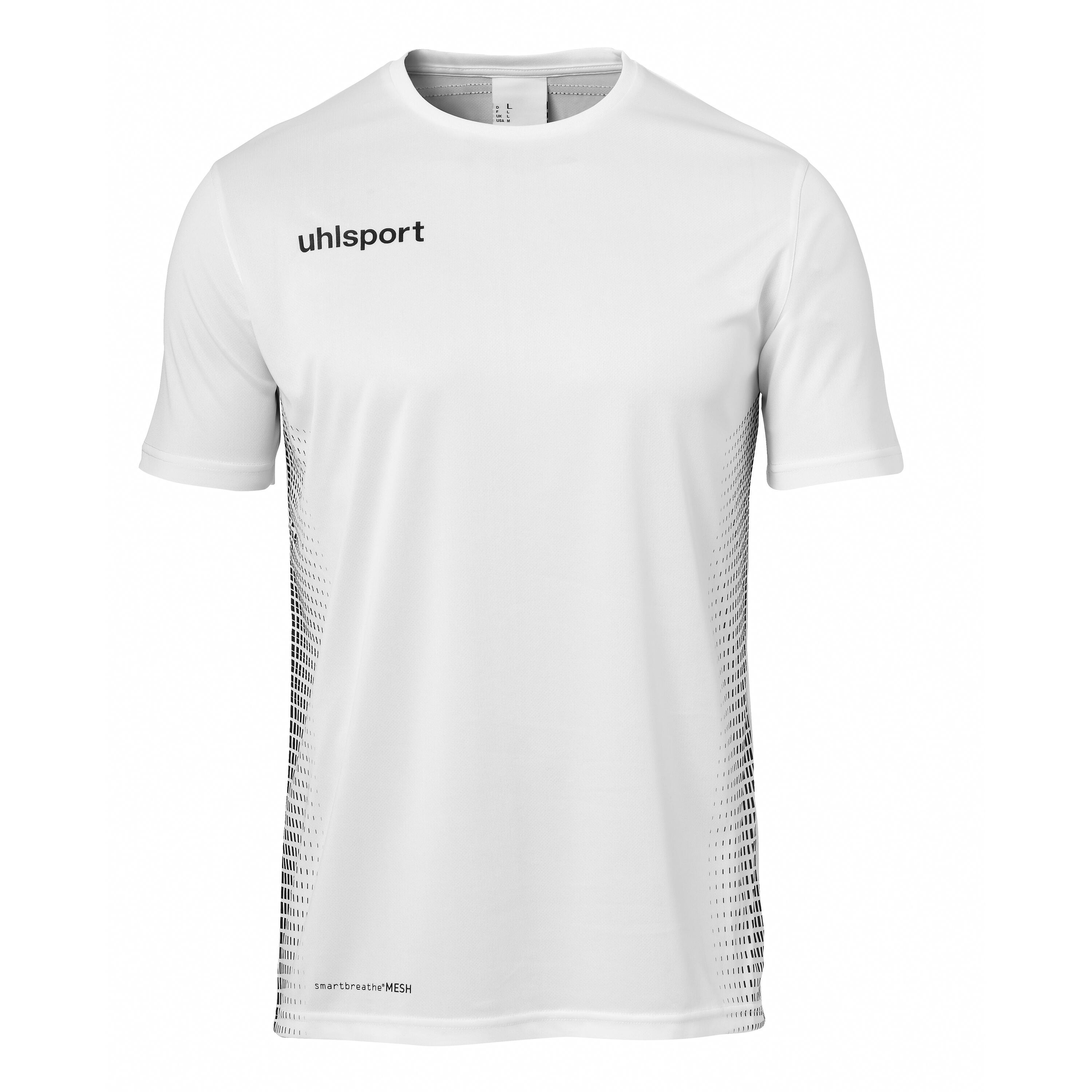 Zestaw Uhlsport Score