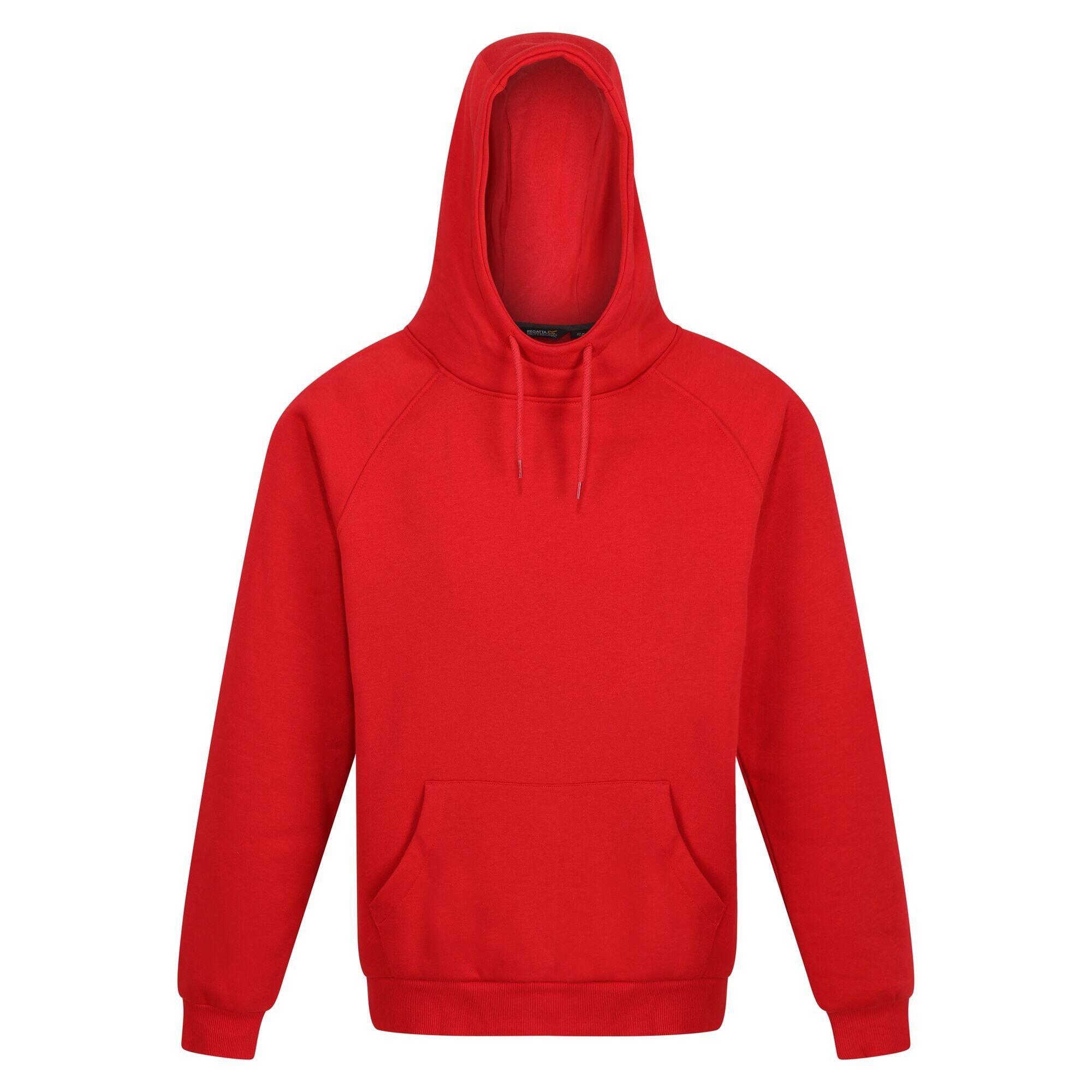 Bluza Z Kapturem Męska Z Nakryciem Na Głowę
