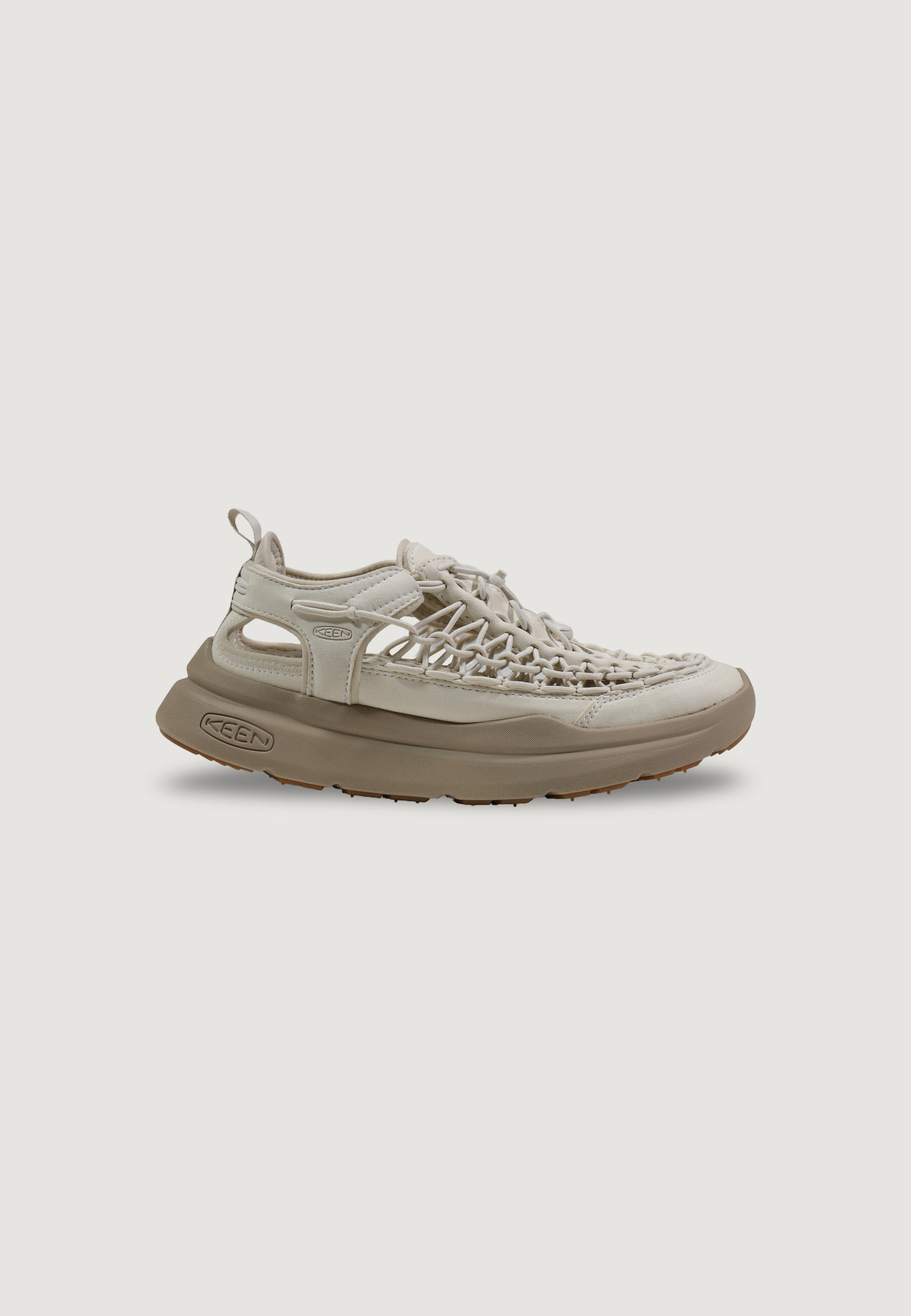 Buty sportowe Kobieta KEEN Uneek