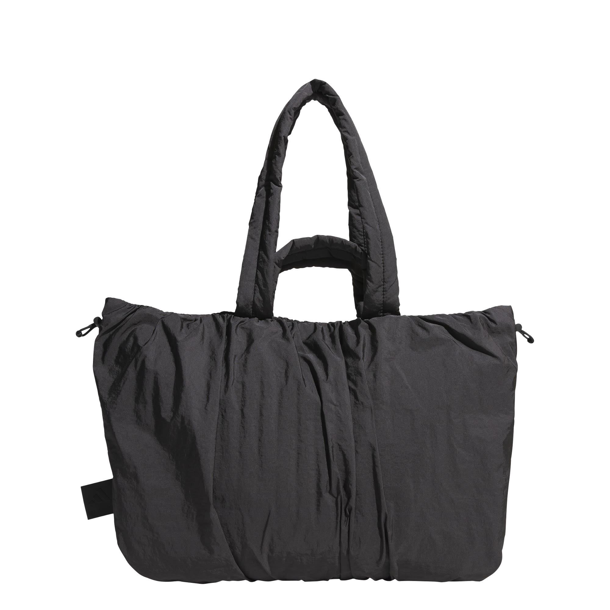 TORBA MUST HAVES TOTE BAG