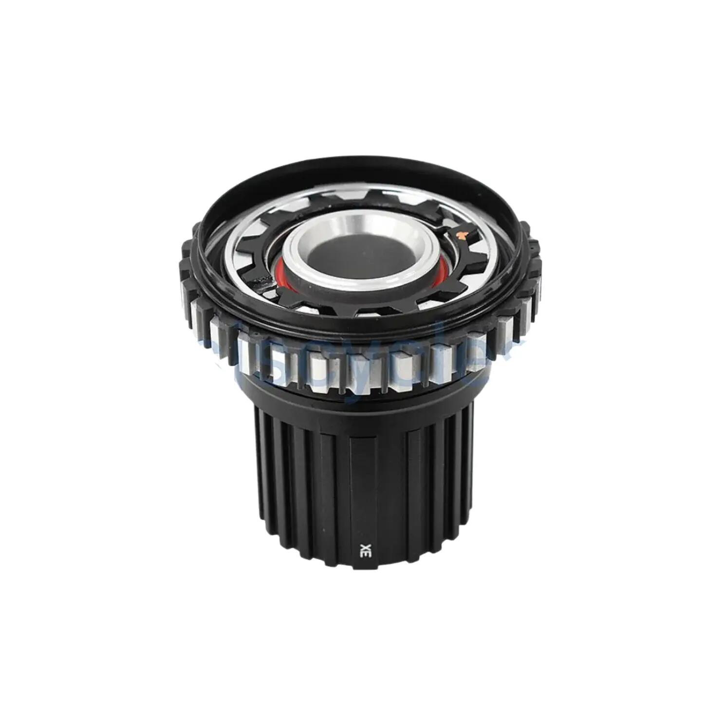 Unité de corps de cassette Shimano FH-M920-B