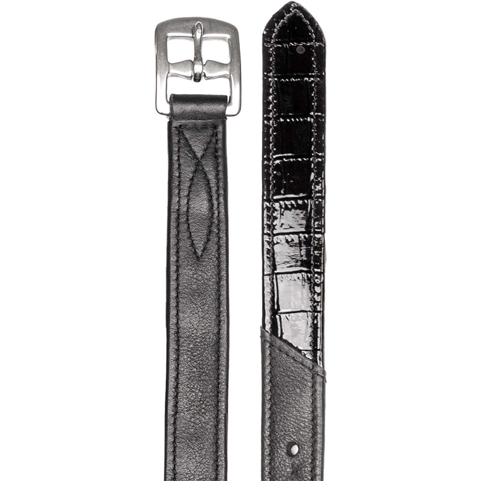 Szelki krokodylowe Waldhausen X-Line
