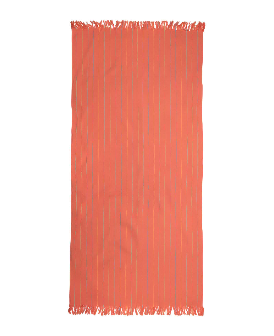 Ręcznik Plażowy Arena Fouta Beach Towel
