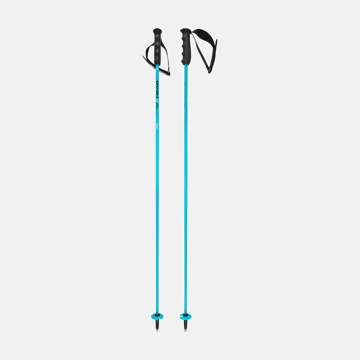 Worldcup Rebels Carbon speed blue