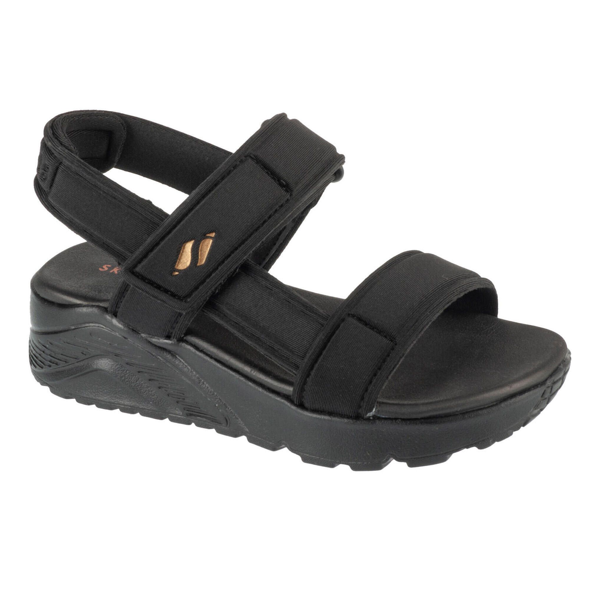 Sandały dziewczęce Uno Lite Sandal - Sunny Stand