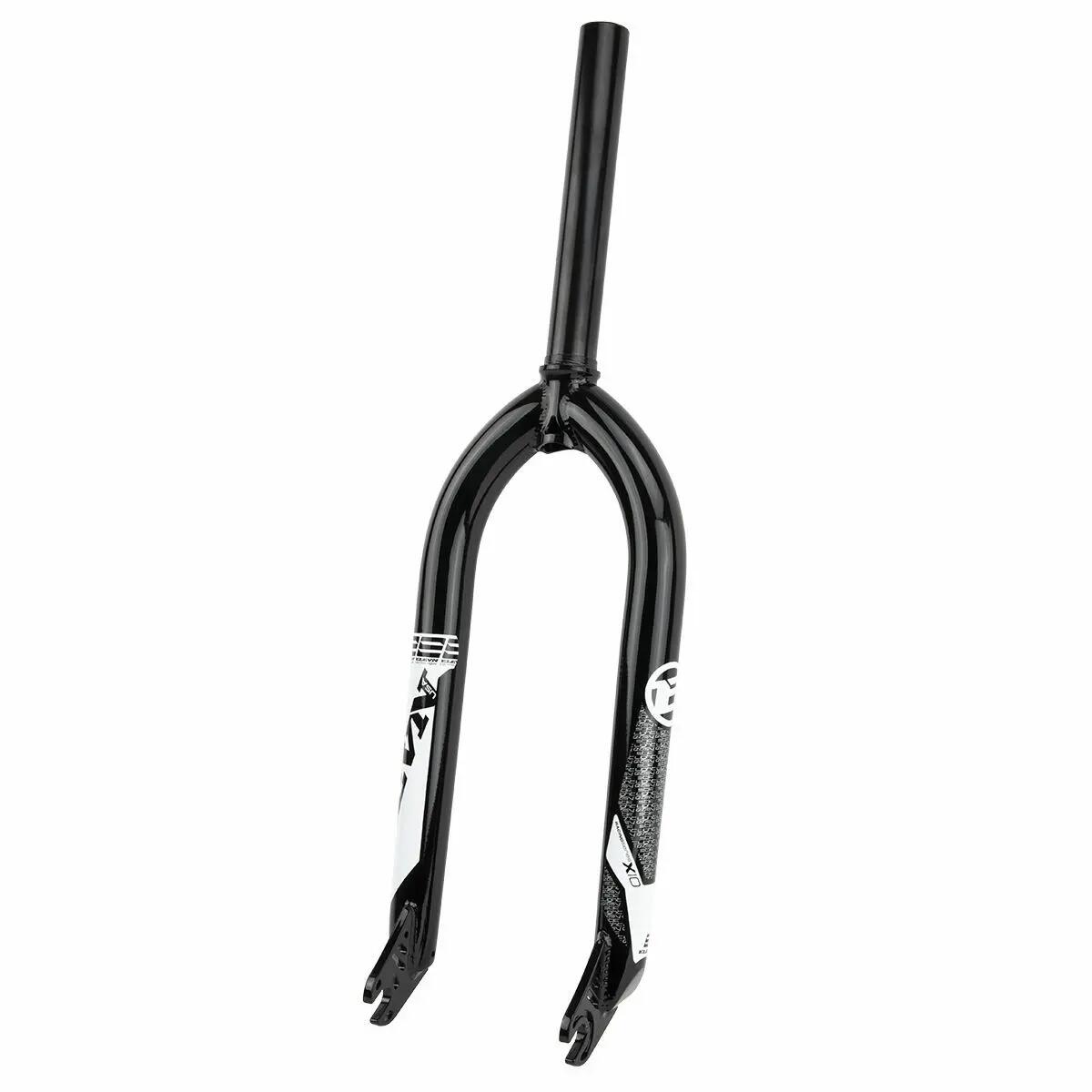 Widelec Elevn V2 LT expert