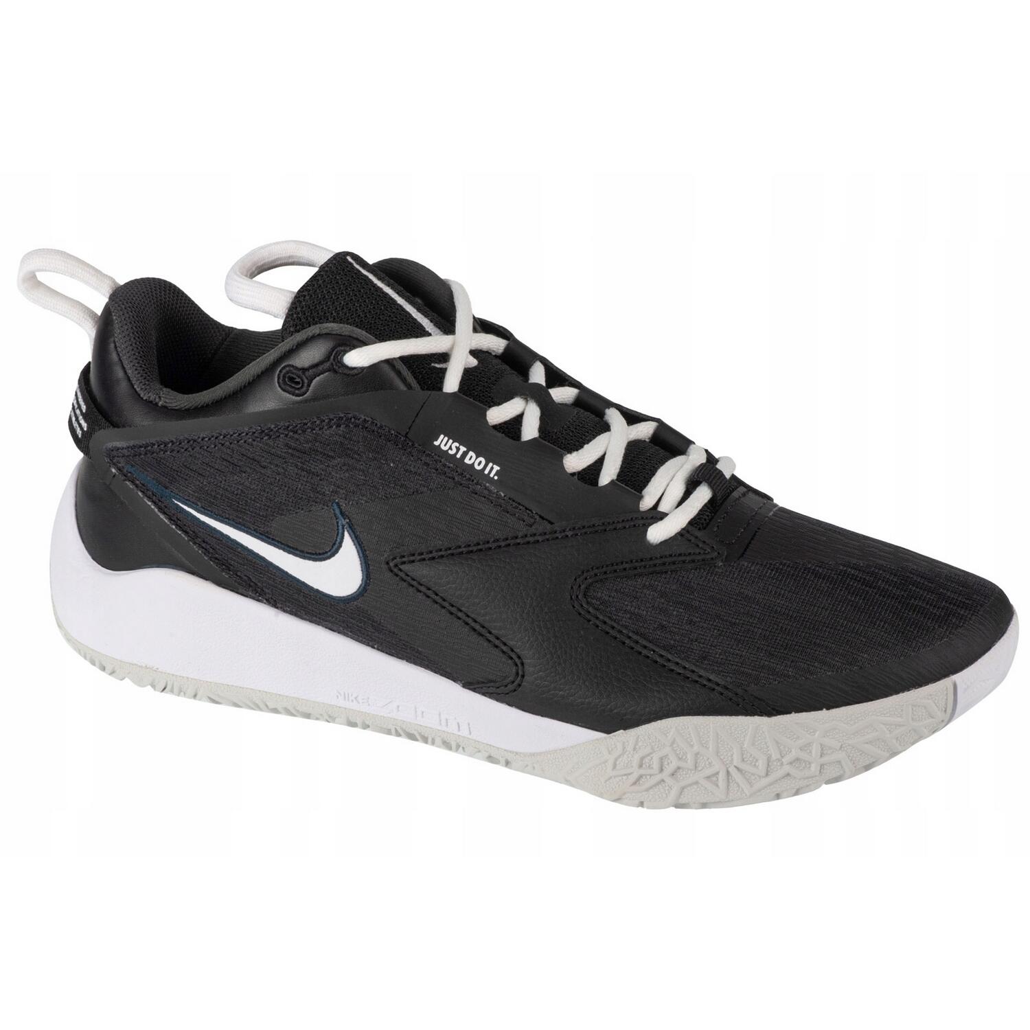 Męskie Buty Do Siatkówki Air Zoom HyperAce 3