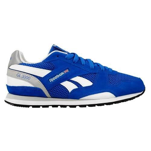 Buty do chodzenia dla dzieci Reebok GL 3000