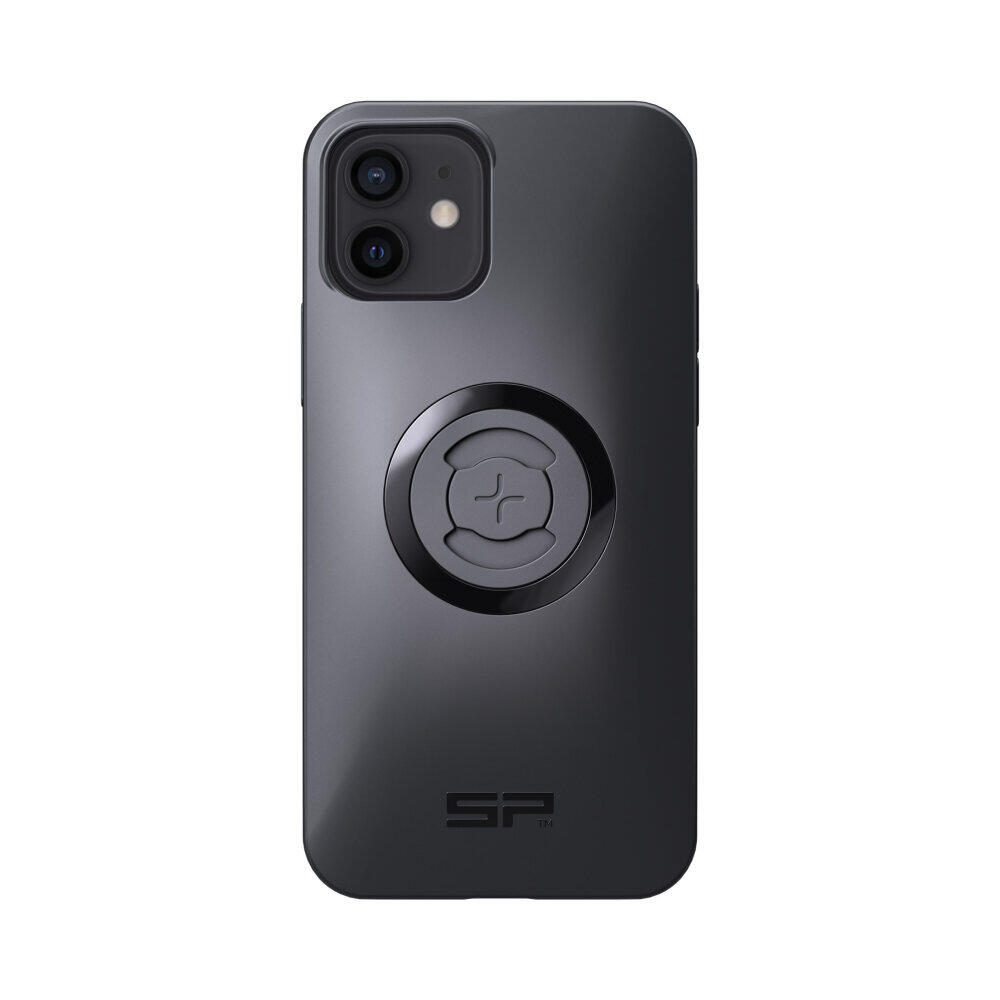 Etui SPC+ na telefon iPhone 12 Pro/12