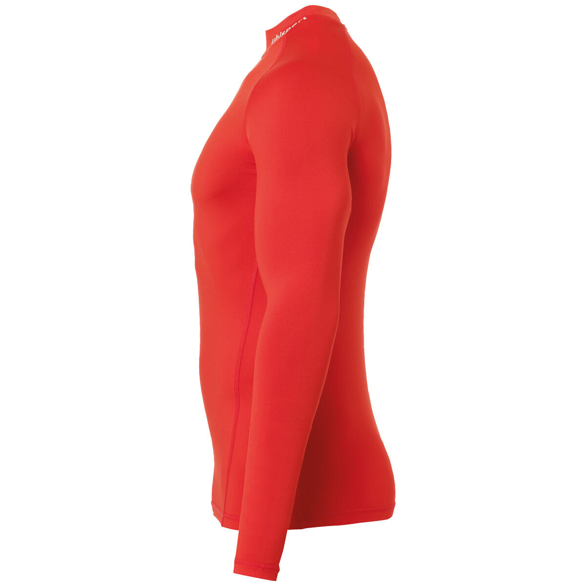 Koszulka kompresyjna Uhlsport Distinction Pro Baselayer