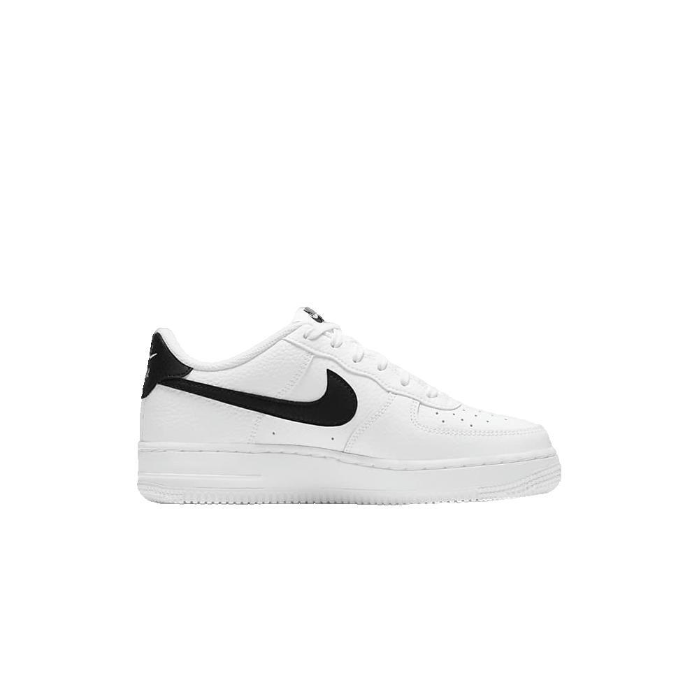 Buty Dorosły Nike Air Force 1 biały