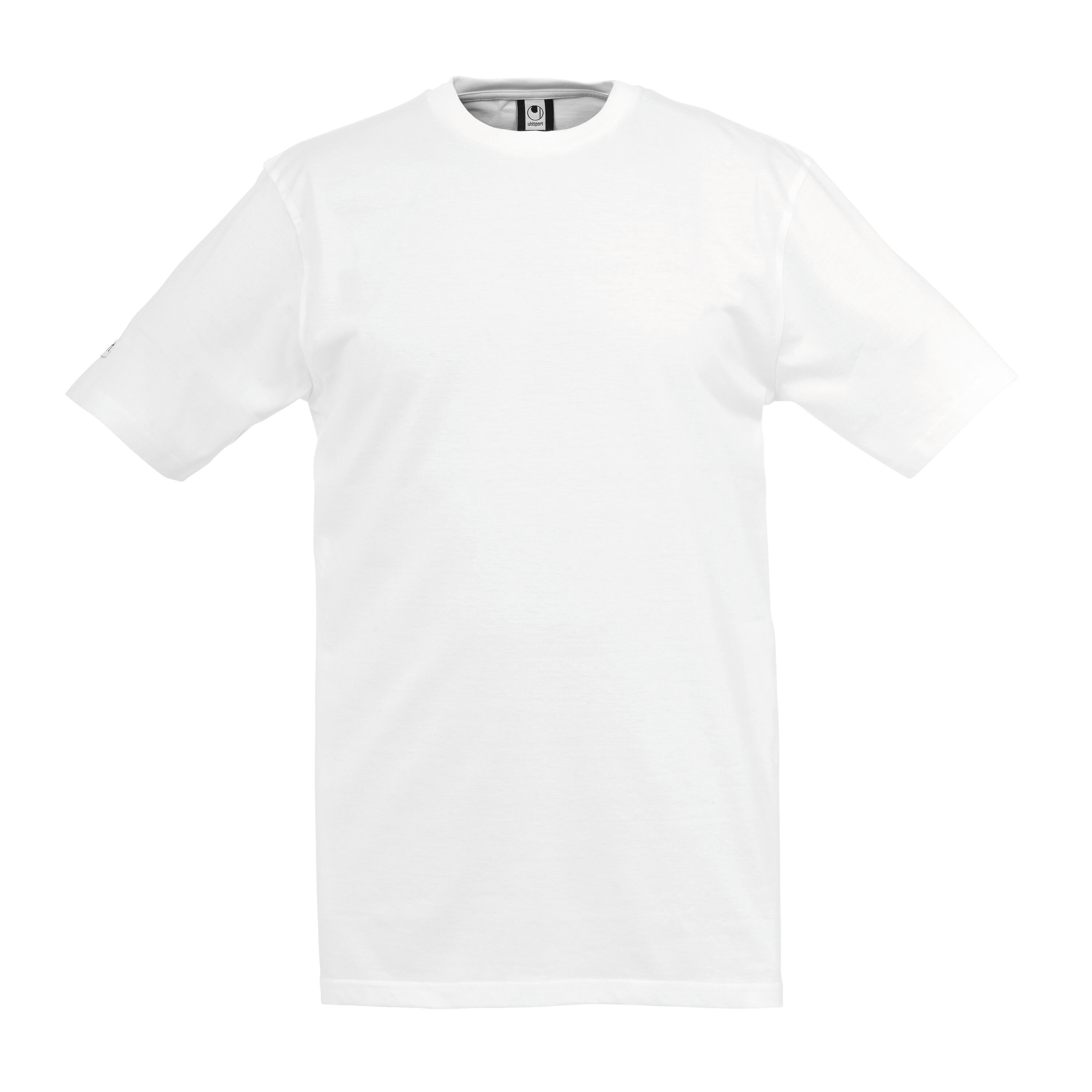 Koszulka Uhlsport Teamsport