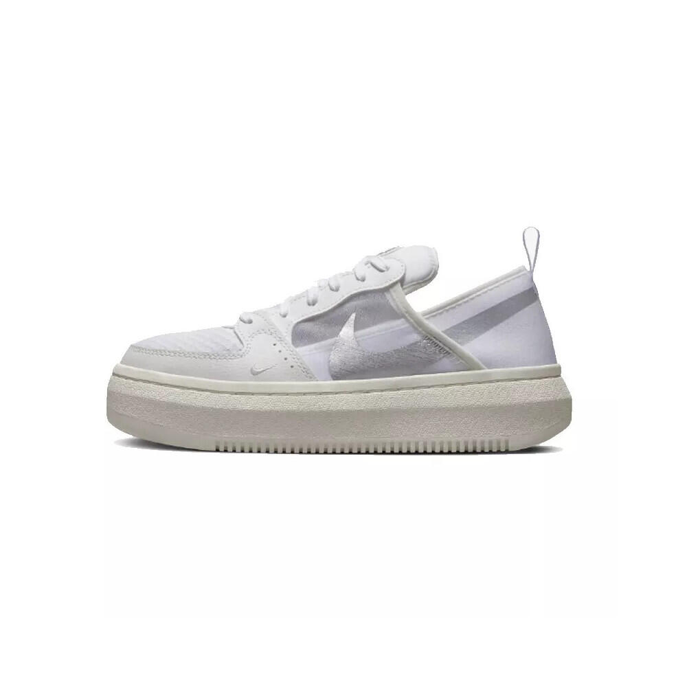 Buty do chodzenia damskie Nike Court Vision Alta Txt