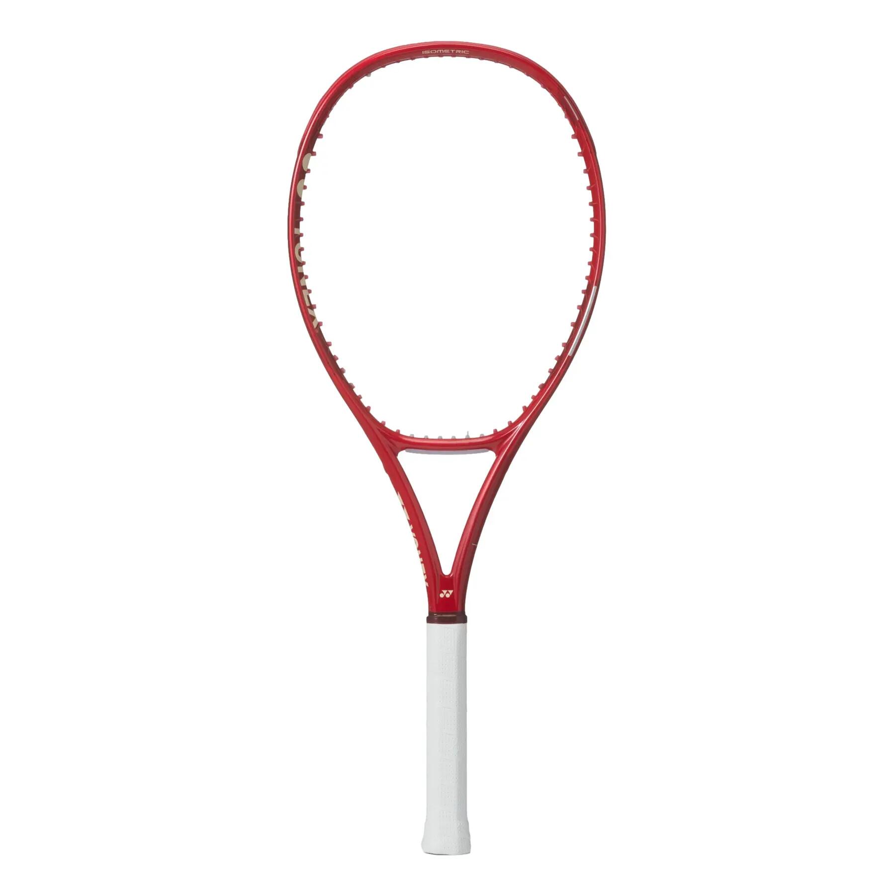 Rakieta tenisowa Yonex Vcore Alpha SL