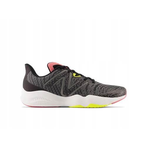 Buty treningowe męskie New Balance MXSHFTB2