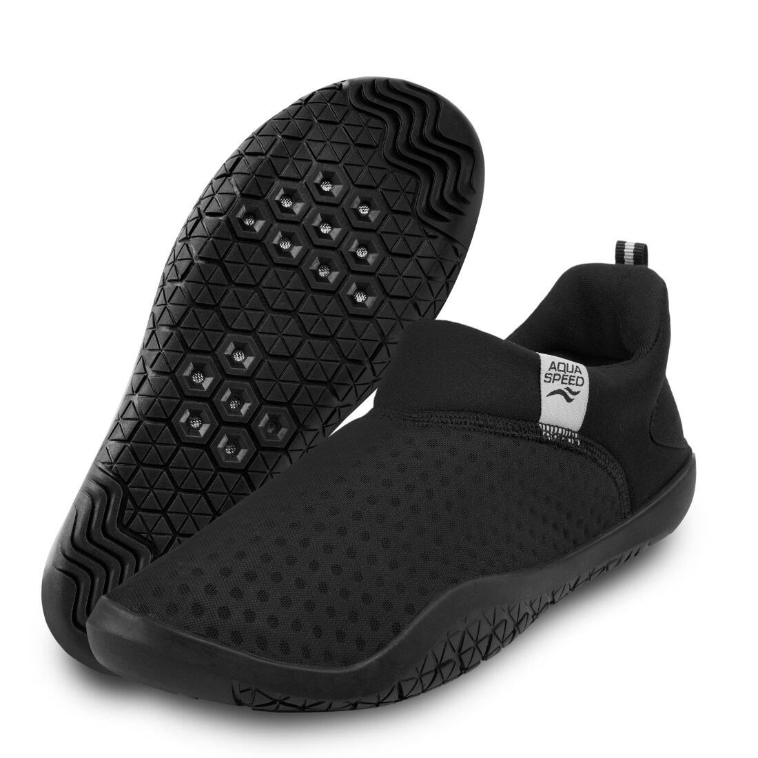 Buty do wody wielofunkcyjne Aqua Speed Lagarto