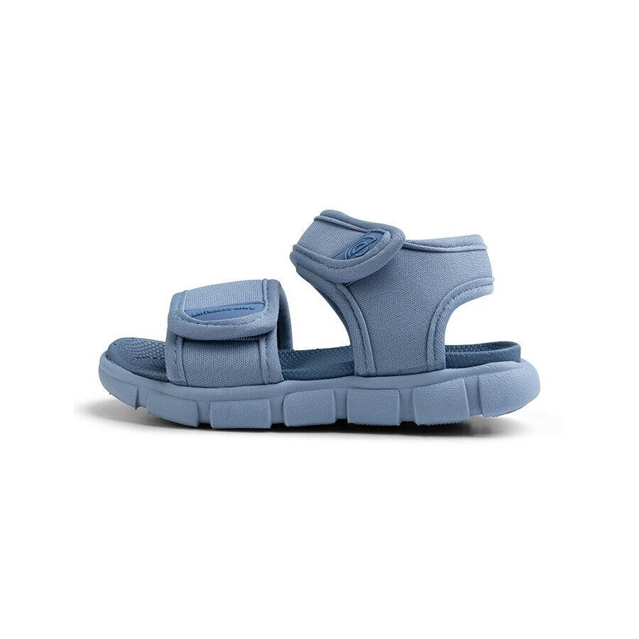 Swim Essentials Sandals - Blue - Pure Tones