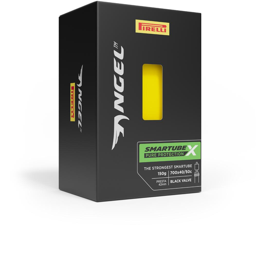 Dętka Pirelli Angel™ SmarTUBE X