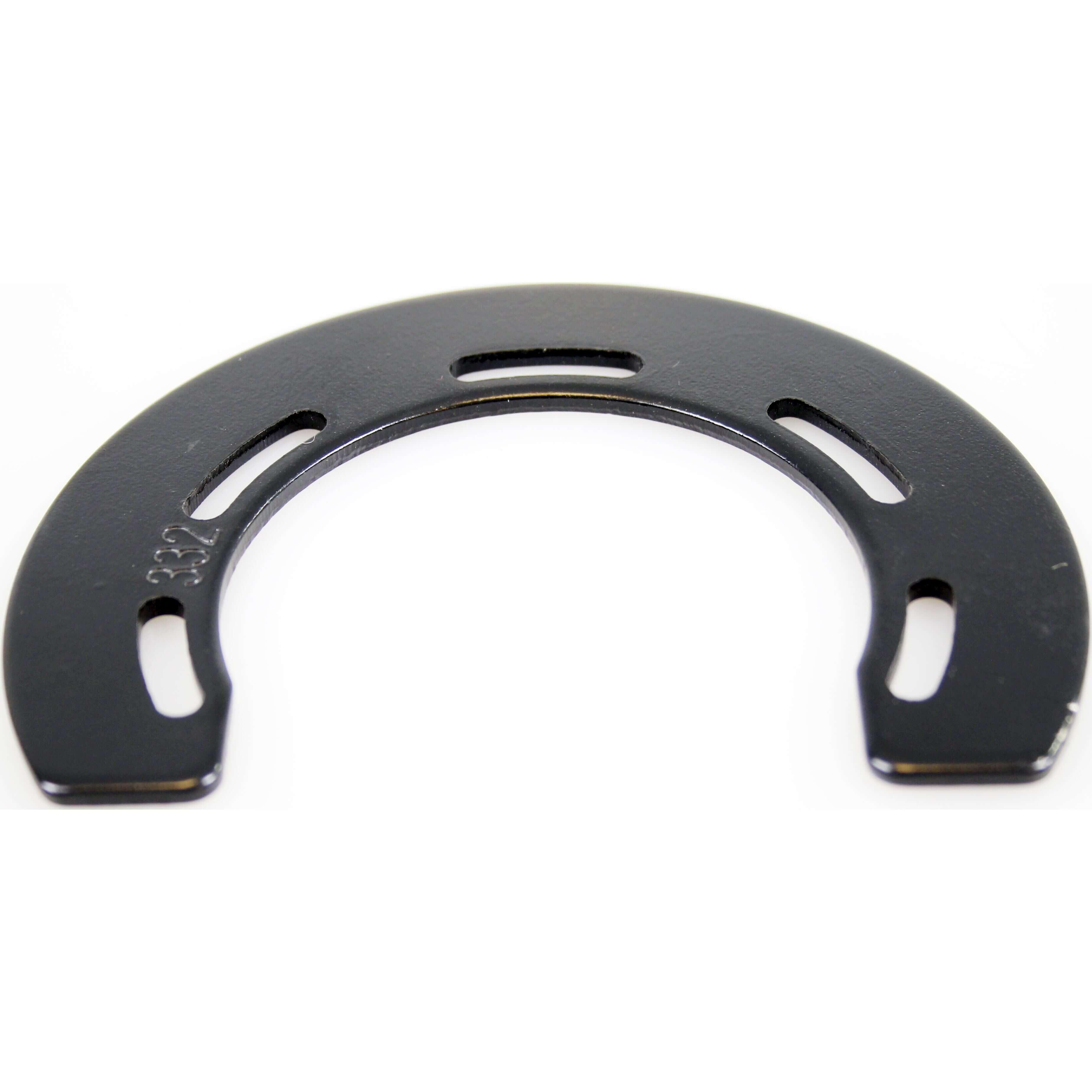 Bafang uchwyt osłony łańcucha 100 mm M420 CB