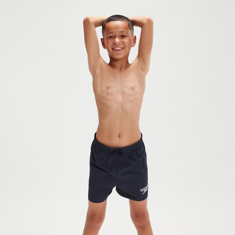 Spodenki szorty dla dzieci Speedo Essential
