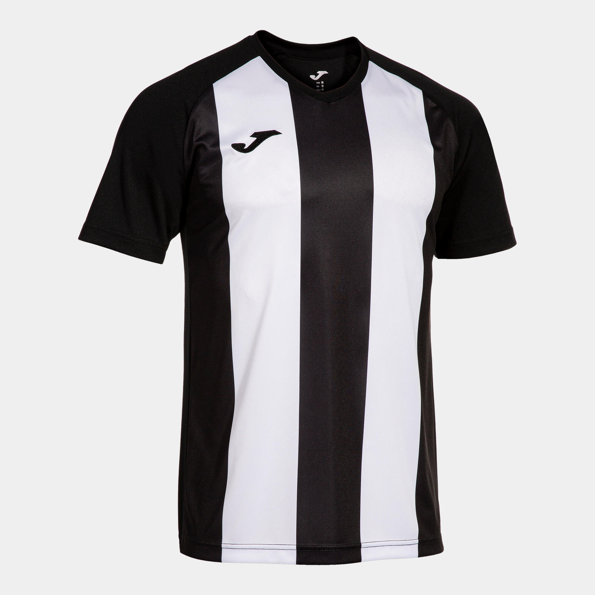 Koszulka z dekoltem w szpic Joma Inter IV